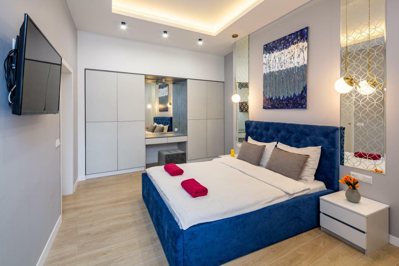Two Bedroom